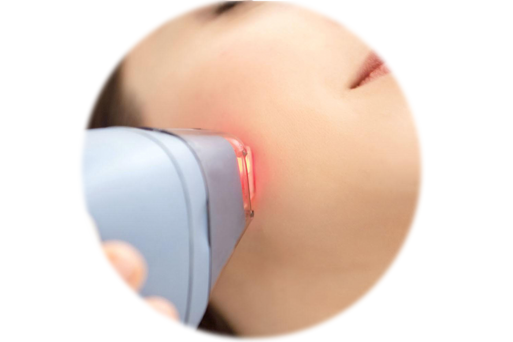 پزشک زیبایی اصفهان لیزر لک و موی زاید