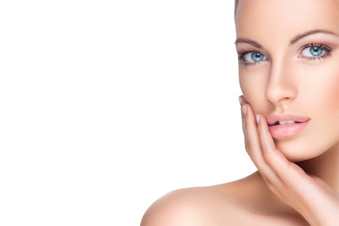 مزوتراپی صورت (جوانسازی و لیفت)