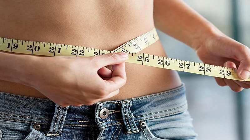 مزوتراپی لاغری بدن