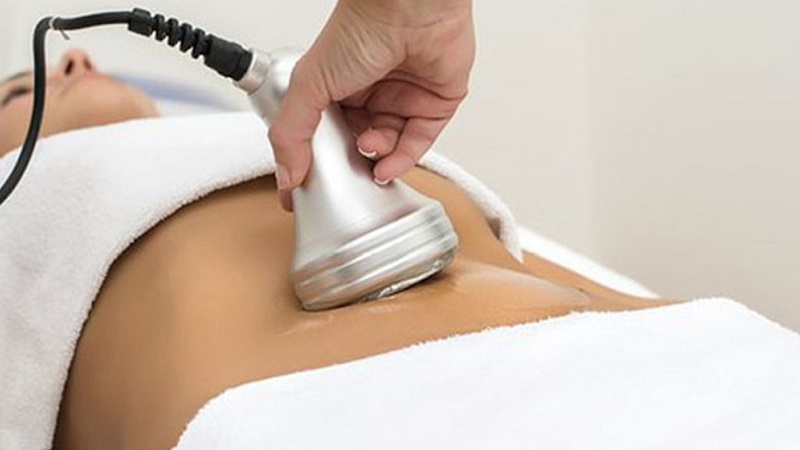 کاویتاسیون