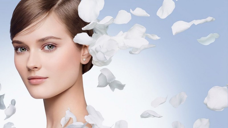 انتخاب پزشک زیبایی