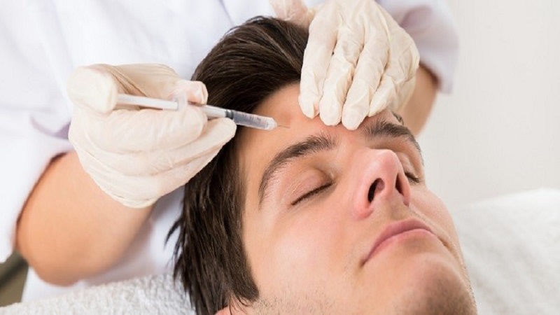 پزشک زیبایی چه روش‌های غیر جراحی انجام می‌دهد؟