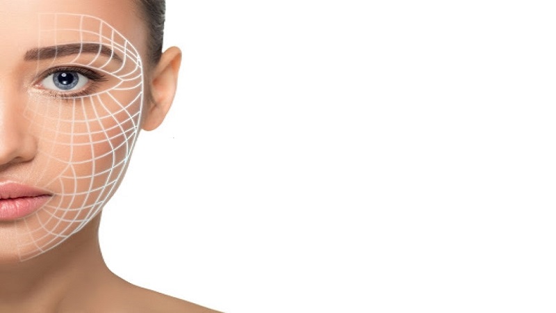 آشنایی با تکنیک زیبایی مزوتراپی