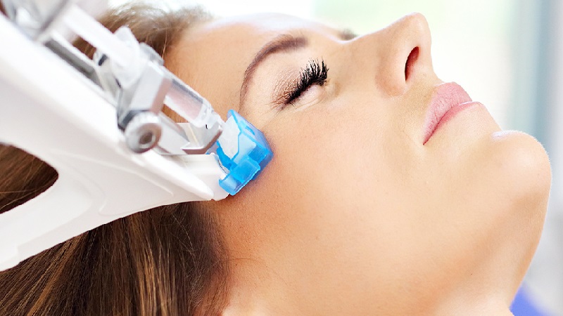 مزوژل در اصفهان | لیفت با نخ در اصفهان | تزریق بوتاکس در اصفهان | دکتر مجید حسینی