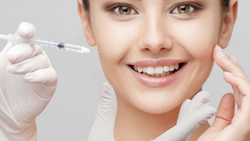 اسید هیالورونیک چیست ؟