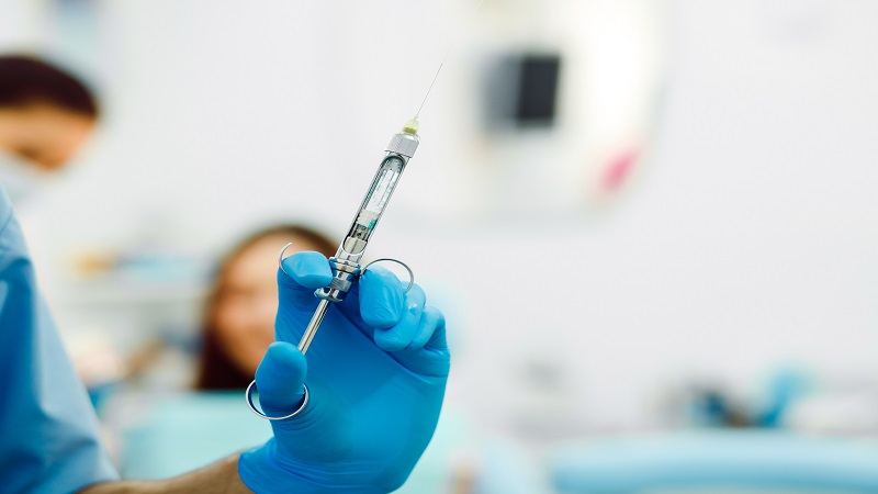 تزریق ژل پر طرفدار ترین عمل زیبایی