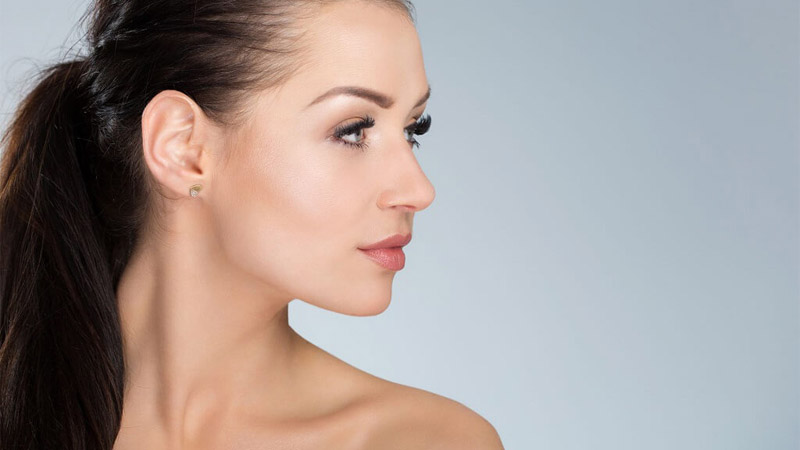 زاویه سازی فک چیست ؟