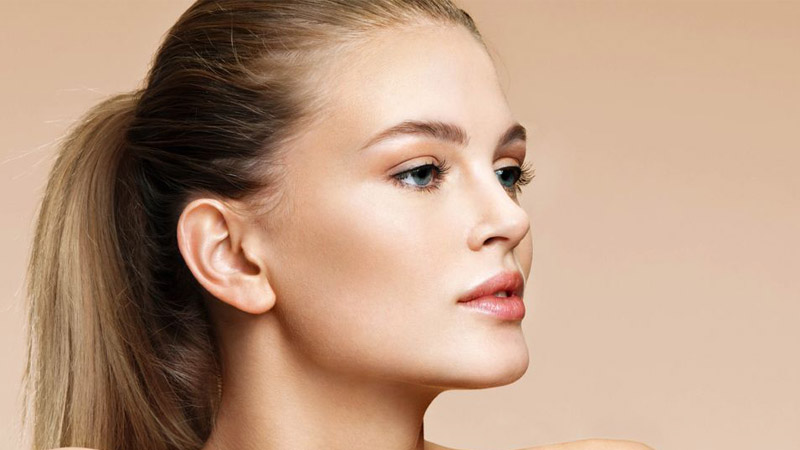 مزایا و معایب زوایه سازی فک