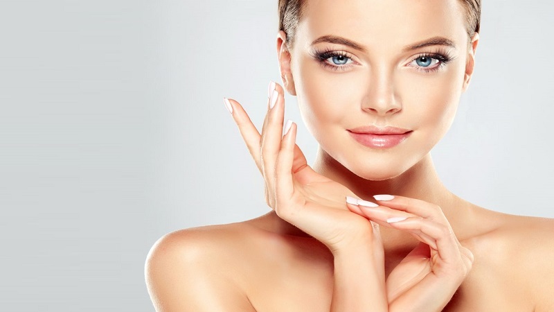 ژل پروفایلو چیست ؟