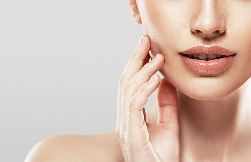 نکات مهمی در مورد تزریق ژل‌ یا فیلر به لب 