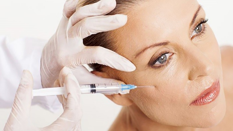 سوالات متداول تزریق پروفایلو