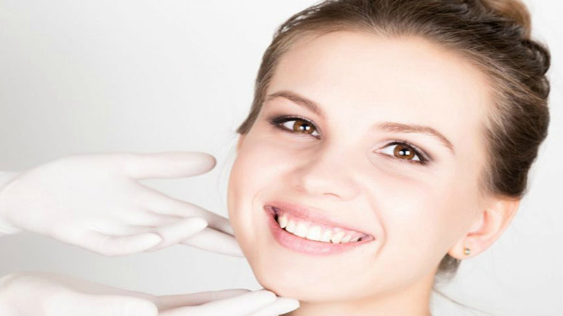 پزشک زیبایی اصفهان | سوالات متداول تزریق پروفایلو