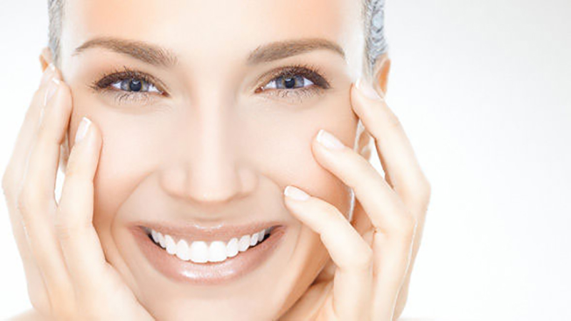 توصیه های درمانی پروفایلو