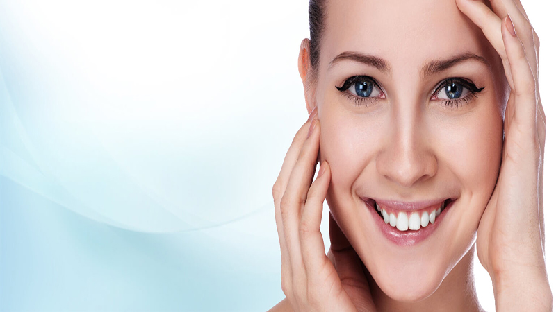 جوانسازی با ژل پروفایلو