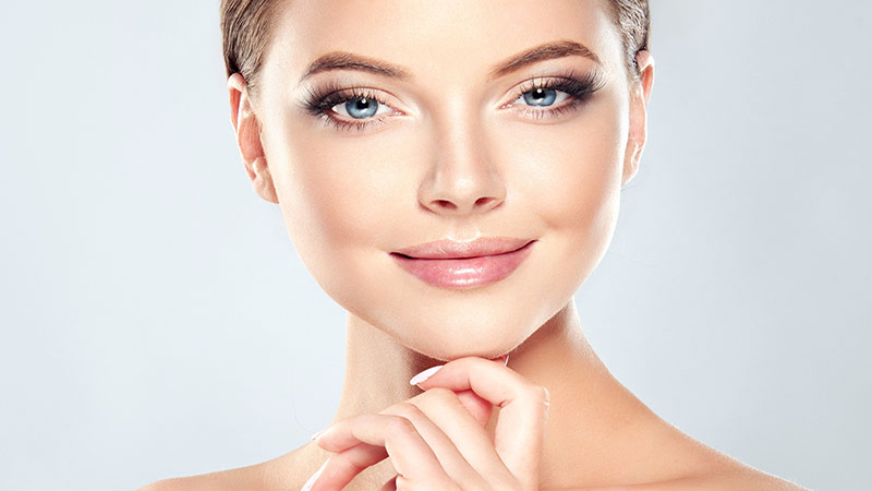 زمان لازم برای مشاهده نتیجه مزوتراپی