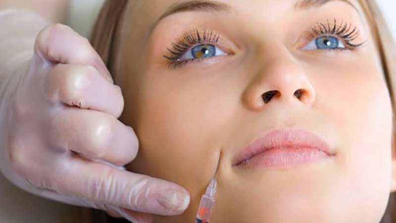 پزشک زیبایی اصفهان | مزایای استفاده از مزوتراپی