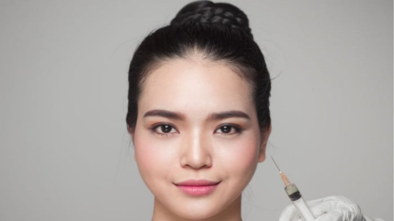 پزشک زیبایی اصفهان | مزایای ژل پروفایلو