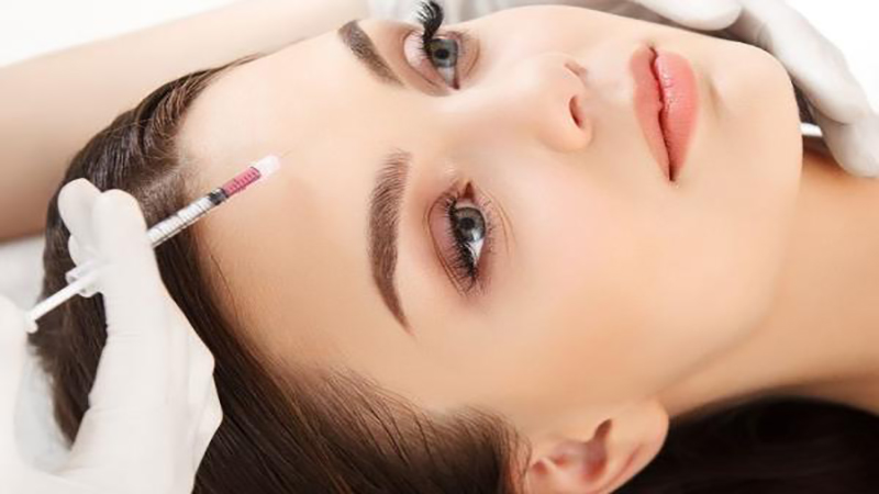 چه کسانی نباید مزوتراپی کنند؟