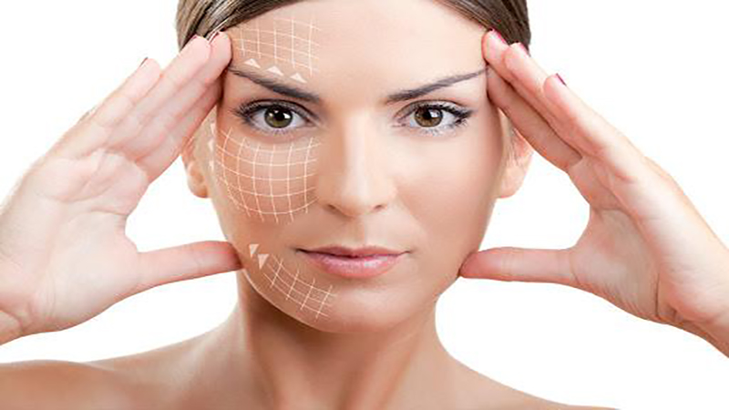 مقایسه مزوتراپی با لیفتینگ و لیپوساکشن