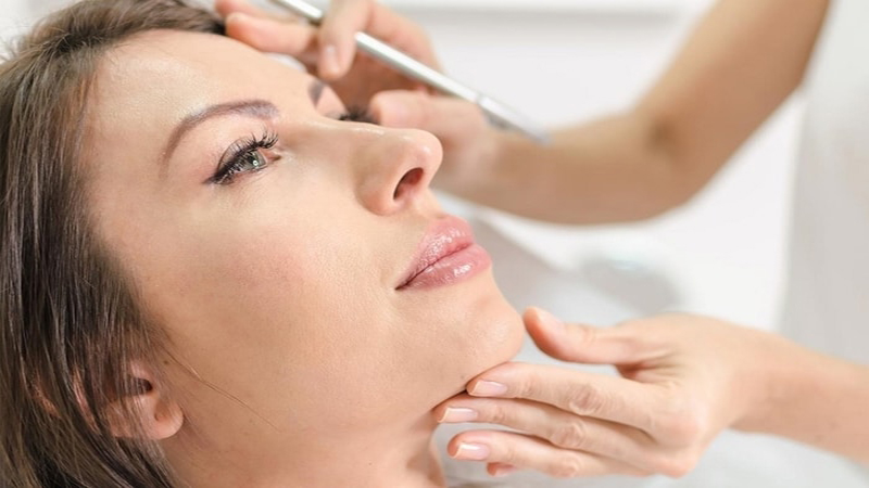 بهترین پزشک زیبایی اصفهان | موارد استفاده از ژل پروفایلو