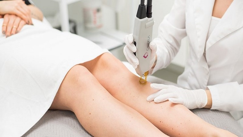 مزوژل در اصفهان | لیفت با نخ در اصفهان | تزریق بوتاکس در اصفهان | دکتر مجید حسینی