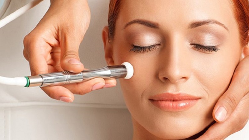 مزوژل در اصفهان | لیفت با نخ در اصفهان | تزریق بوتاکس در اصفهان | دکتر مجید حسینی