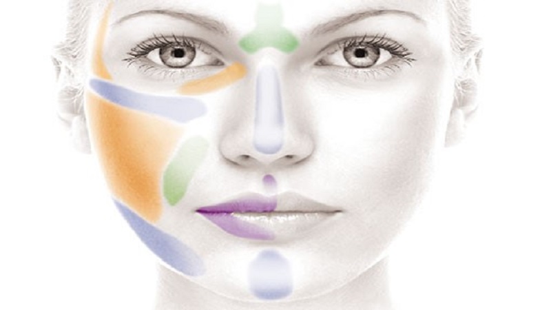 کاربرد و ماندگاری ژل آلیاکسین | پزشک زیبایی اصفهان