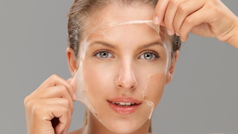 بررسی انواع لایه بردارها