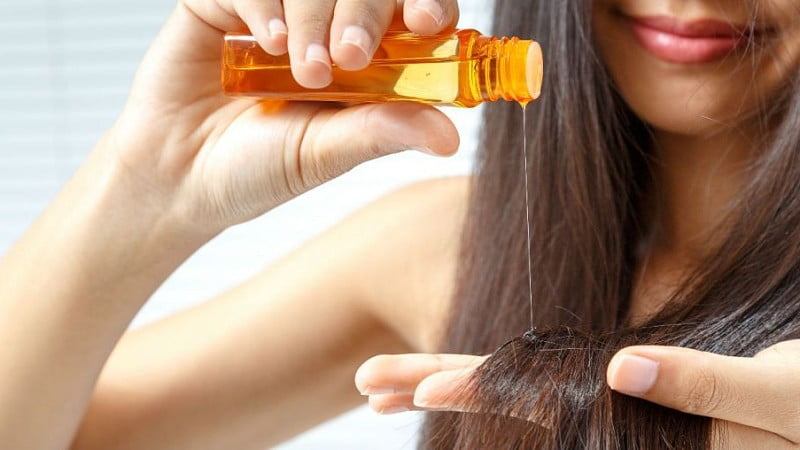 بهترین روش های مراقبت از موها | پزشک زیبایی اصفهان