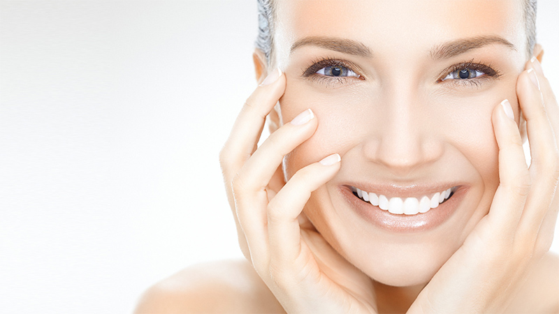 تغییر آدرس مطب