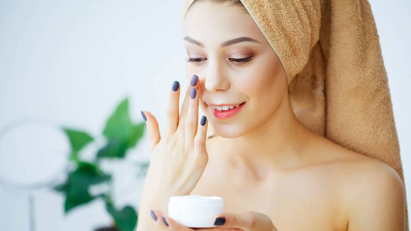 PCA یا پیرولیدون کربوکسیلیک اسید چیست؟