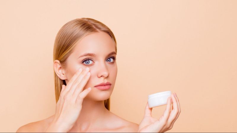 بررسی فوائد AHA برای پوست | پزشک زیبایی اصفهان