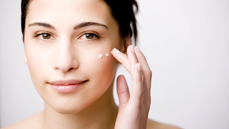 بهترین AHA برای شما کدام است؟ | پزشک زیبایی اصفهان