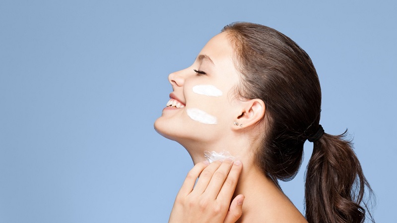 روش های مختلف جوانسازی پوست