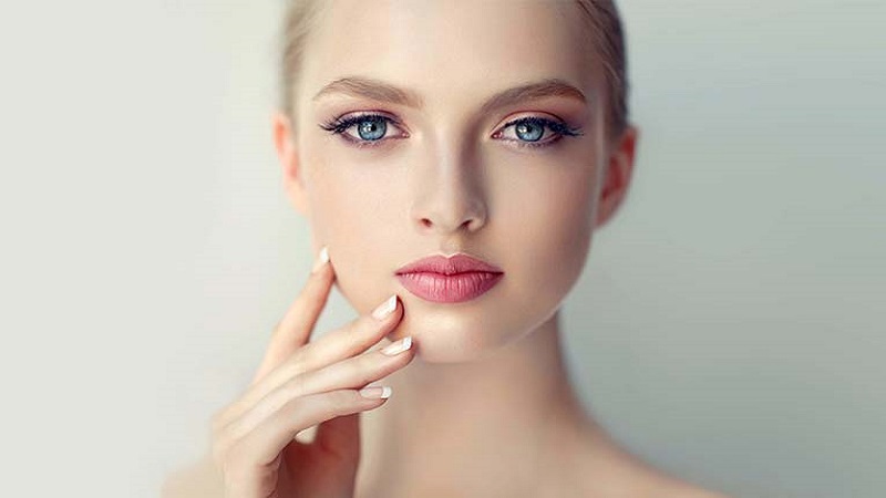 داشتن پوست صاف با چربی های مفید