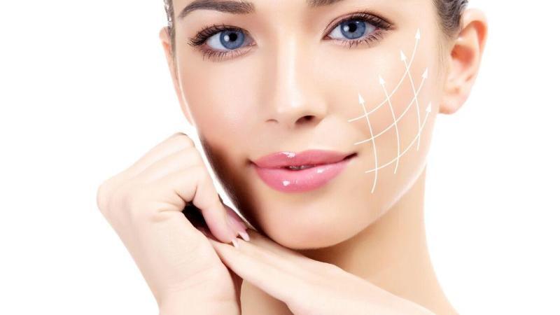 لیفت با نخ | مزوژل در اصفهان | لیفت با نخ در اصفهان | تزریق بوتاکس در اصفهان | دکتر مجید حسینی