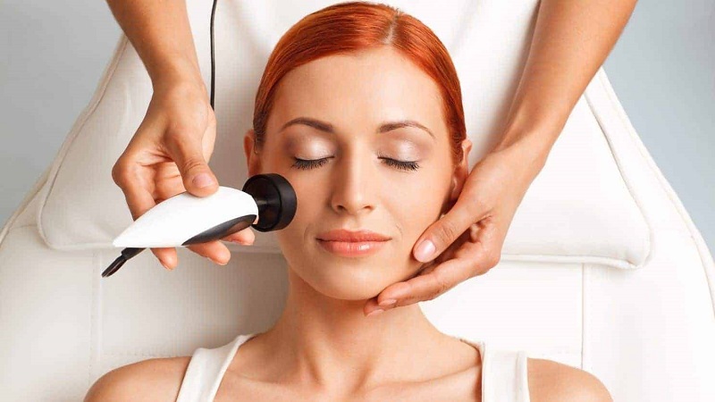 مزایا و عوارض آر اف فرکشنال صورت