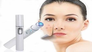 لیزر لک های پوست | دکتر مجید حسینی بهترین پزشک زیبایی اصفهان