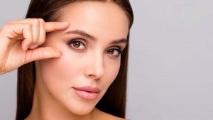 تزریق فیلر به شقیقه|دکتر مجید حسینی بهترین پزشک زیبایی اصفهان