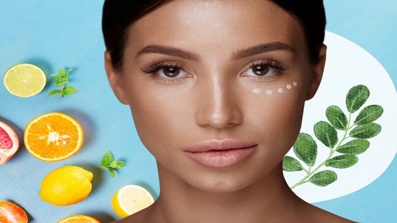 افزایش کلاژن سازی بدن