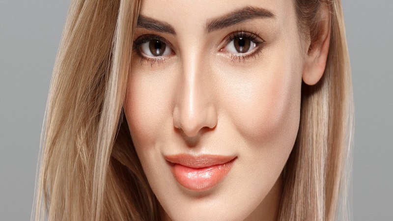 کات گونه | پزشک زیبایی اصفهان | دکتر مجید حسینی