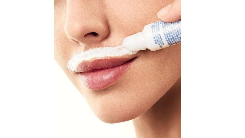 اصلاح صورت با کرم موبر | پزشک زیبایی اصفهان | دکتر مجید حسینی