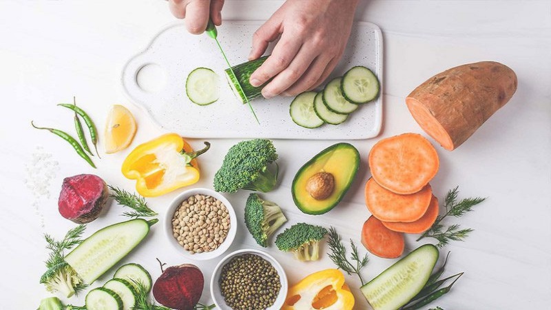 تزریق چربی | پزشک زیبایی اصفهان | دکتر مجید حسینی