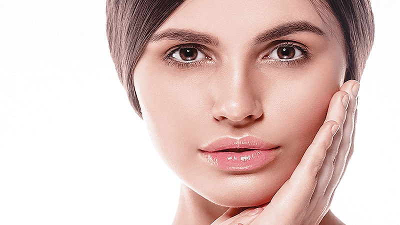 تاثیر ژل و بوتاکس بر روحیه و اعتماد به نفس