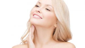 اندولیفت و جوانسازی گردن | پزشک زیبایی اصفهان | دکتر مجید حسینی 