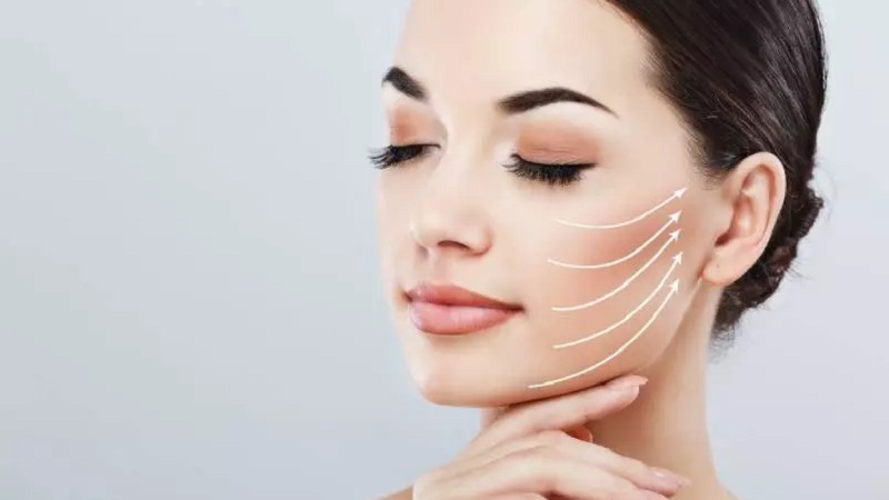 کاربرد اندولیفت در نواحی مختلف بدن | پزشک زیبایی اصفهان | دکتر مجید حسینی 