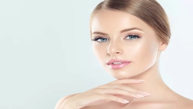 اندولیفت در برابر سایر روش‌های جوانسازی پوست