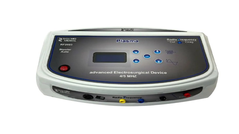 مزوژل در اصفهان | لیفت با نخ در اصفهان | تزریق بوتاکس در اصفهان | دکتر مجید حسینی