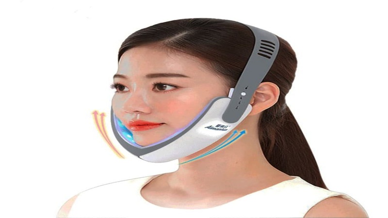 مزوژل در اصفهان | لیفت با نخ در اصفهان | تزریق بوتاکس در اصفهان | دکتر مجید حسینی