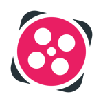 نمونه فیلم درمان لیفت با نخ، تزریق بوتاکس ، لیزر موی زائد